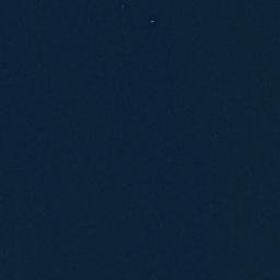 Satellite imagery of Skåraneset, NO