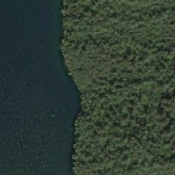 Satellite imagery of Øygardshamrane, NO