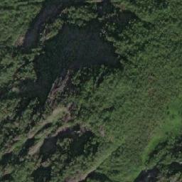 Satellite imagery of Øygardshamrane, NO
