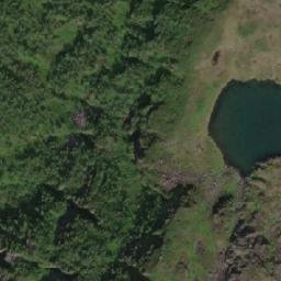 Satellite imagery of Øygardshamrane, NO