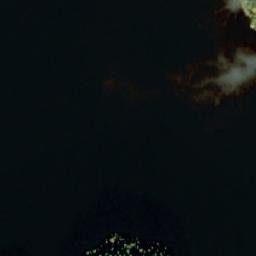 Satellite imagery of Nuottiniemi, FI