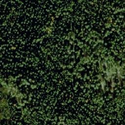 Satellite imagery of Pitkäniemi, FI