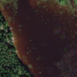 Satellite imagery of Nuottaniemi, FI