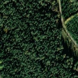 Satellite imagery of Halkosaari, FI