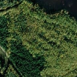Satellite imagery of Halkosaari, FI
