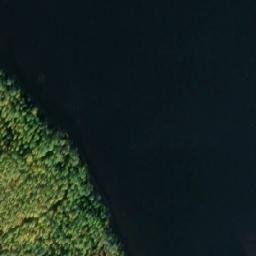 Satellite imagery of Halkosaari, FI