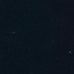 Satellite imagery of Matoniemi, FI