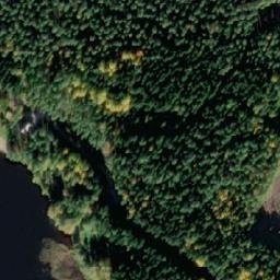 Satellite imagery of Matoniemi, FI