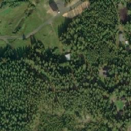 Satellite imagery of Lapinniemi, FI