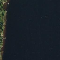 Satellite imagery of Lapinniemi, FI