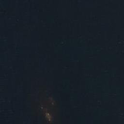 Satellite imagery of Lapinniemi, FI