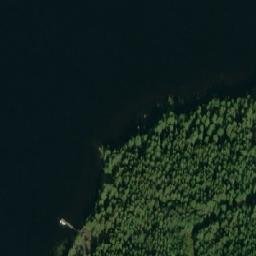 Satellite imagery of Äijänniemi, FI
