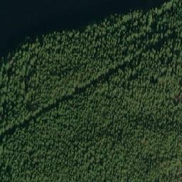 Satellite imagery of Äijänniemi, FI