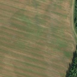 Satellite imagery of Kituniemi, FI