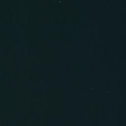 Satellite imagery of Kituniemi, FI