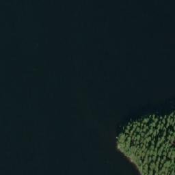 Satellite imagery of Mustaniemi, FI
