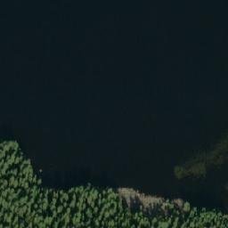 Satellite imagery of Mustaniemi, FI