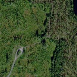 Satellite imagery of Laitisenniemi, FI