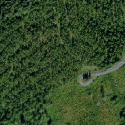 Satellite imagery of Laitisenniemi, FI