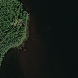 Satellite imagery of Peuraniemi, FI