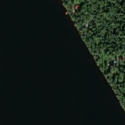 Satellite imagery of Peuraniemi, FI