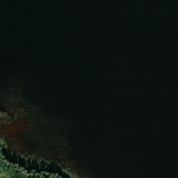 Satellite imagery of Multniemi, FI