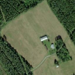 Satellite imagery of Multaniemi, FI