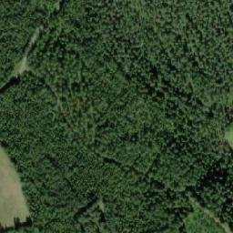 Satellite imagery of Multaniemi, FI