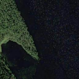 Satellite imagery of Multaniemi, FI