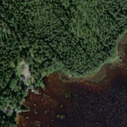 Satellite imagery of Heponiemi, FI