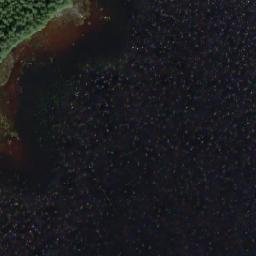 Satellite imagery of Heponiemi, FI