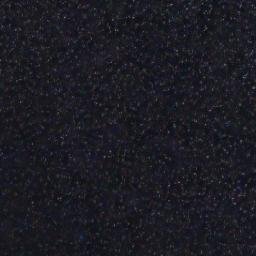 Satellite imagery of Heponiemi, FI