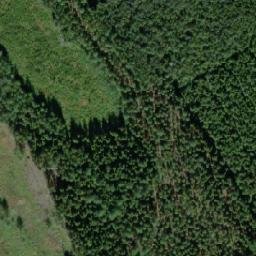 Satellite imagery of Kiviniemi, FI