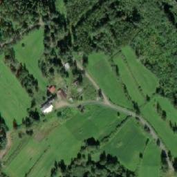 Satellite imagery of Luukkosenniemi, FI