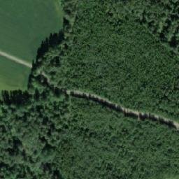 Satellite imagery of Kaationiemi, FI