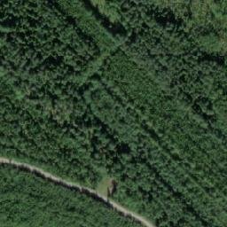 Satellite imagery of Kaationiemi, FI