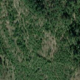 Satellite imagery of Likolamminharju, FI