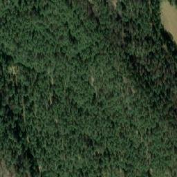 Satellite imagery of Likolamminharju, FI
