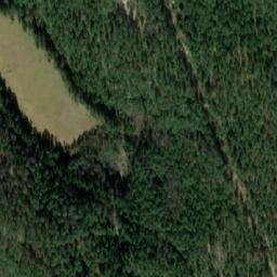 Satellite imagery of Likolamminharju, FI