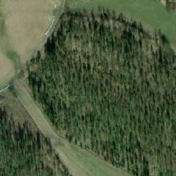 Satellite imagery of Kurikkaniemi, FI