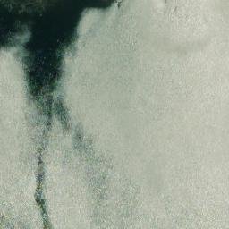 Satellite imagery of Kurikkaniemi, FI