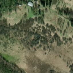 Satellite imagery of Jaatilanniemi, FI