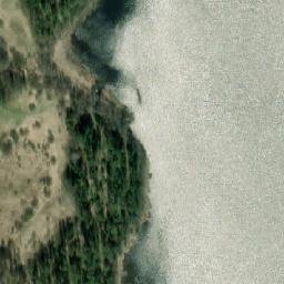 Satellite imagery of Jaatilanniemi, FI