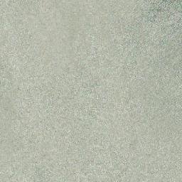 Satellite imagery of Jaatilanniemi, FI