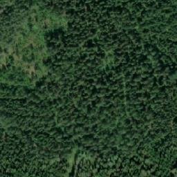 Satellite imagery of Luikunniemi, FI