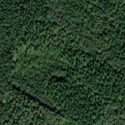 Satellite imagery of Lapsikivi, FI
