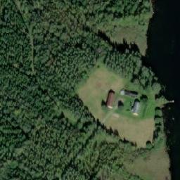 Satellite imagery of Heponiemi, FI