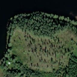 Satellite imagery of Heponiemi, FI
