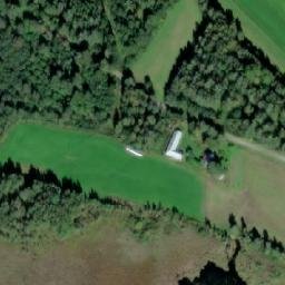 Satellite imagery of Kettuluoto, FI
