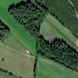 Satellite imagery of Kettuluoto, FI